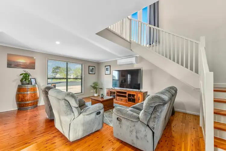 Sixth view of Homely house listing, 4 Kywong Court, Mount Gambier SA 5290