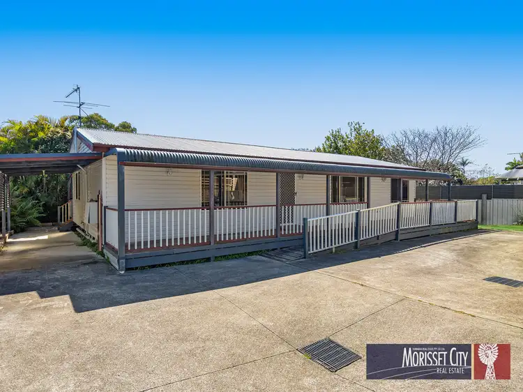 Main view of Homely house listing, 143A Harbord Street, Bonnells Bay NSW 2264