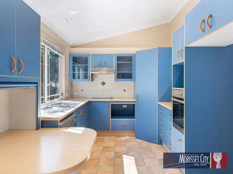 Second view of Homely house listing, 143A Harbord Street, Bonnells Bay NSW 2264