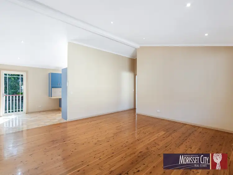Third view of Homely house listing, 143A Harbord Street, Bonnells Bay NSW 2264