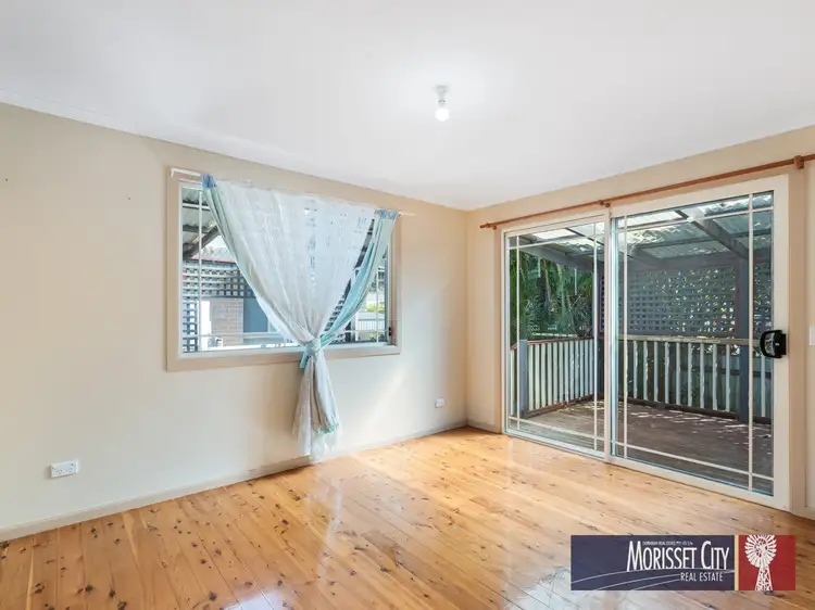 Fourth view of Homely house listing, 143A Harbord Street, Bonnells Bay NSW 2264