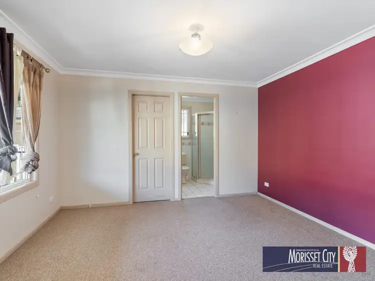 Fifth view of Homely house listing, 143A Harbord Street, Bonnells Bay NSW 2264