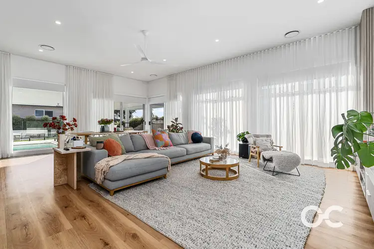 Third view of Homely house listing, 45 Buckland Drive, Orange NSW 2800