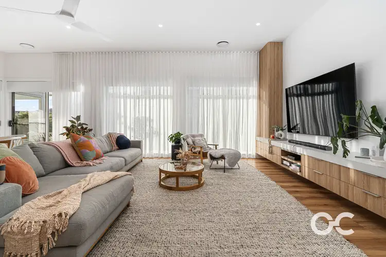 Fourth view of Homely house listing, 45 Buckland Drive, Orange NSW 2800