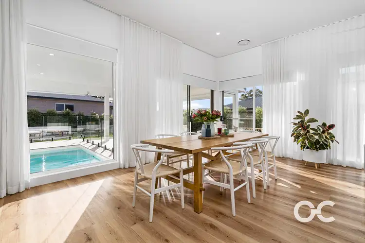 Sixth view of Homely house listing, 45 Buckland Drive, Orange NSW 2800