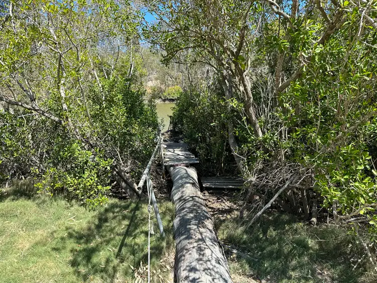 Fourth view of Homely rural property listing, 1538 Buxton Road, Buxton QLD 4660