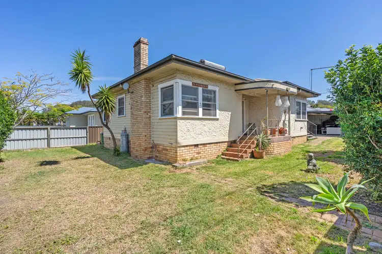 31 Walker Street, East Lismore NSW 2480