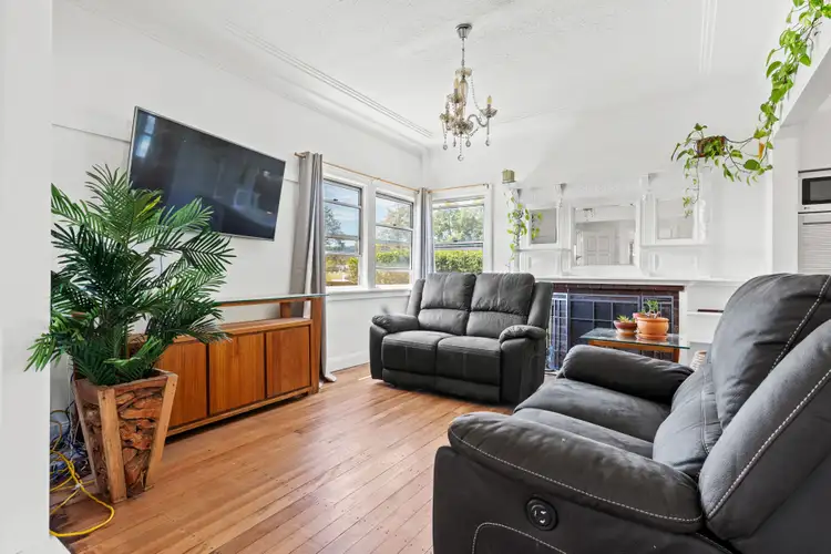 Third view of Homely house listing, 31 Walker Street, East Lismore NSW 2480
