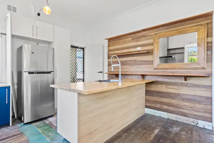 Fifth view of Homely house listing, 31 Walker Street, East Lismore NSW 2480