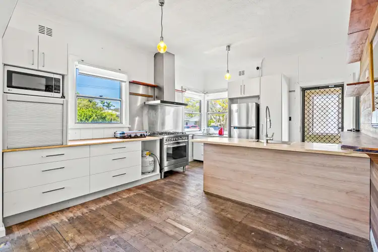 Sixth view of Homely house listing, 31 Walker Street, East Lismore NSW 2480