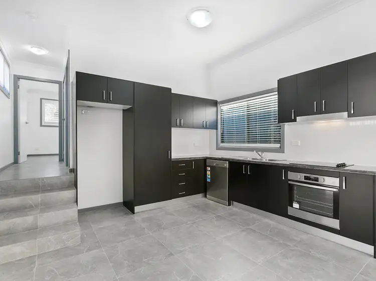 434A President Avenue, Kirrawee NSW 2232