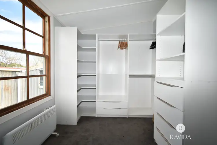 Fourth view of Homely house listing, 8 LE COUTEUR AVENUE, Beechworth VIC 3747