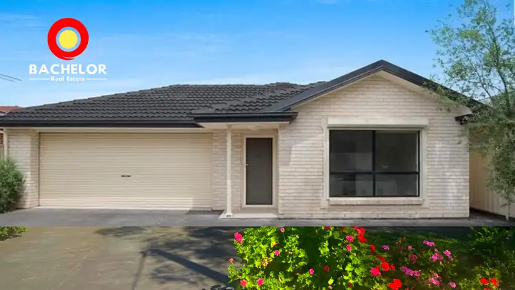 Main view of Homely house listing, 39A Cookes Road, Windsor Gardens SA 5087