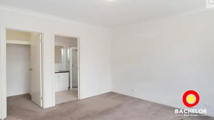Third view of Homely house listing, 39A Cookes Road, Windsor Gardens SA 5087