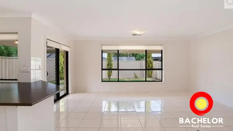 Fourth view of Homely house listing, 39A Cookes Road, Windsor Gardens SA 5087