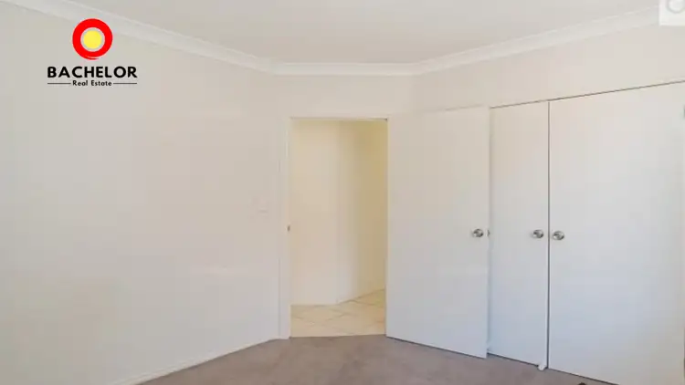 Fifth view of Homely house listing, 39A Cookes Road, Windsor Gardens SA 5087