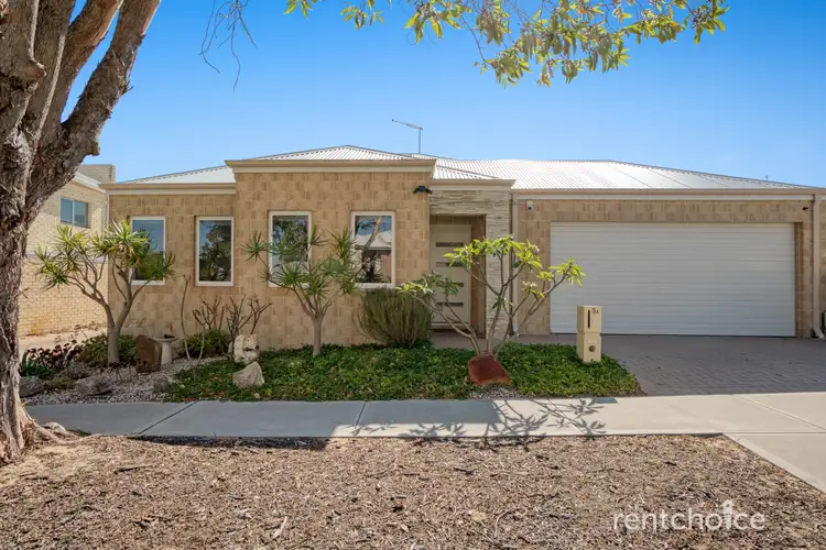 5A Lodesworth Road, Westminster WA 6061