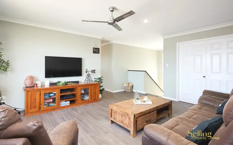 Fourth view of Homely house listing, 26 Midway Terrace, Pacific Pines QLD 4211