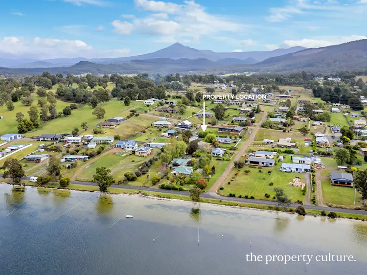 11 McKay Street, Dover TAS 7117