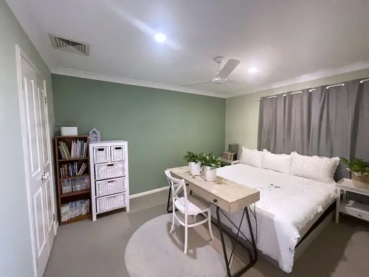 Fourth view of Homely townhouse listing, 3/96 Pohlman Street, Southport QLD 4215