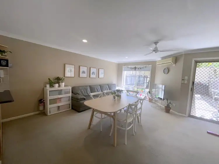Seventh view of Homely townhouse listing, 3/96 Pohlman Street, Southport QLD 4215