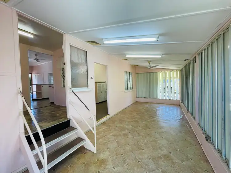 Third view of Homely house listing, 57 High Street, Charters Towers City QLD 4820