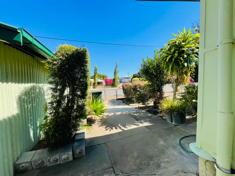 Fourth view of Homely house listing, 57 High Street, Charters Towers City QLD 4820