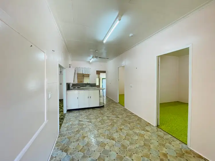 Seventh view of Homely house listing, 57 High Street, Charters Towers City QLD 4820