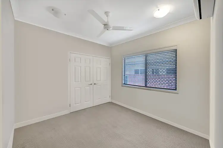 Sixth view of Homely house listing, 14 Rodeo Drive, Mount Louisa QLD 4814