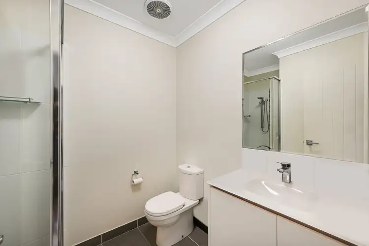 Sixth view of Homely house listing, 105 Riveredge Boulevard, Oonoonba QLD 4811