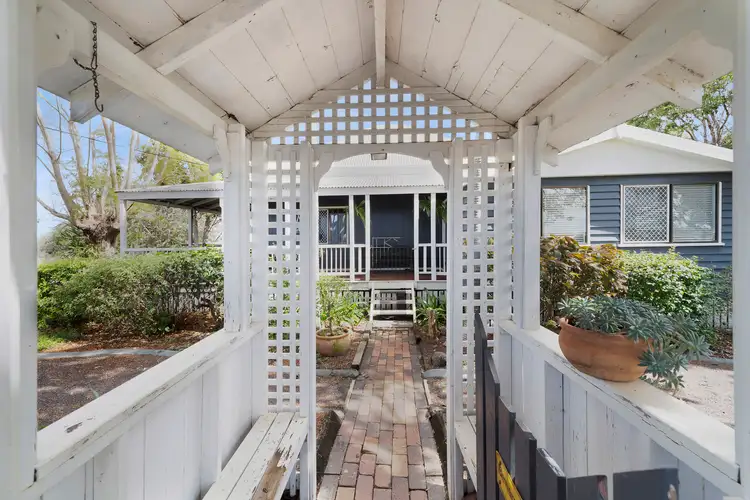 Third view of Homely house listing, 71 Henricksens Road, Sharon QLD 4670