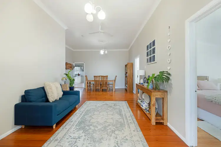 Sixth view of Homely house listing, 71 Henricksens Road, Sharon QLD 4670