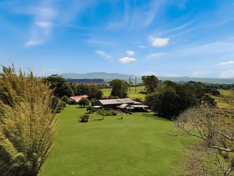Third view of Homely house listing, 5359 Gillies Range Road, Atherton QLD 4883