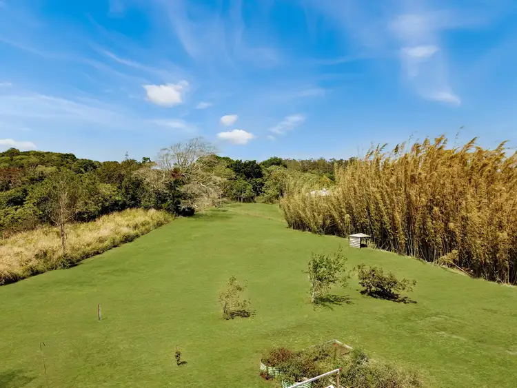 Fourth view of Homely house listing, 5359 Gillies Range Road, Atherton QLD 4883