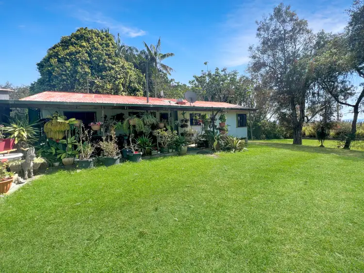 Fifth view of Homely house listing, 5359 Gillies Range Road, Atherton QLD 4883