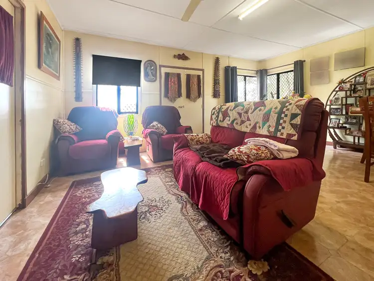 Seventh view of Homely house listing, 5359 Gillies Range Road, Atherton QLD 4883