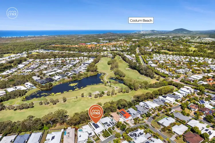 Main view of Homely house listing, 26 Selkirk Way, Peregian Springs QLD 4573