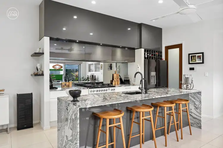 Third view of Homely house listing, 26 Selkirk Way, Peregian Springs QLD 4573