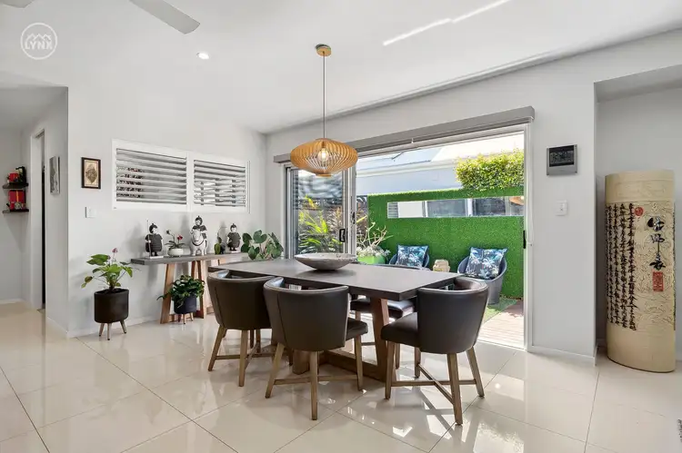 Sixth view of Homely house listing, 26 Selkirk Way, Peregian Springs QLD 4573