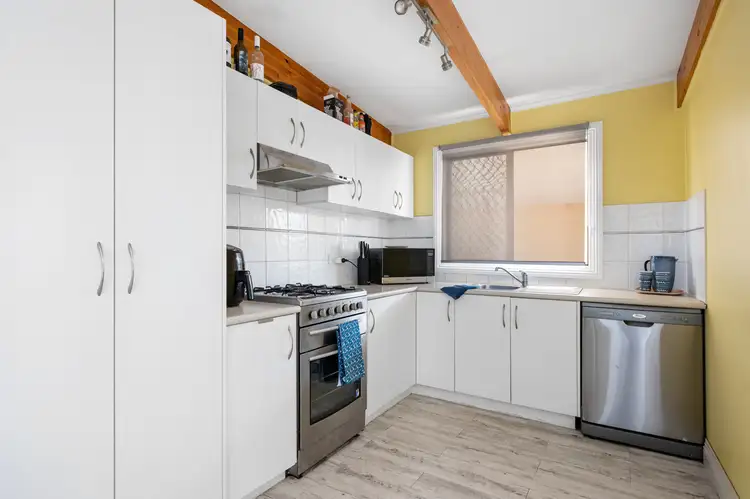 Second view of Homely house listing, 2 Turner Street, South Kalgoorlie WA 6430