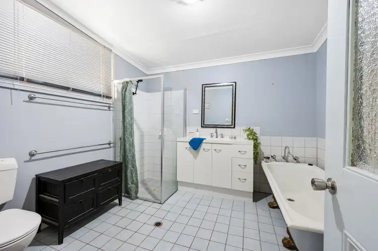 Third view of Homely house listing, 2 Turner Street, South Kalgoorlie WA 6430