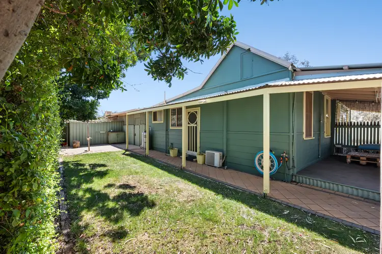 Fourth view of Homely house listing, 2 Turner Street, South Kalgoorlie WA 6430