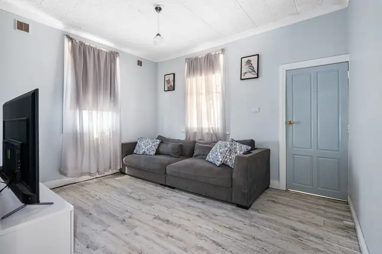 Fifth view of Homely house listing, 2 Turner Street, South Kalgoorlie WA 6430