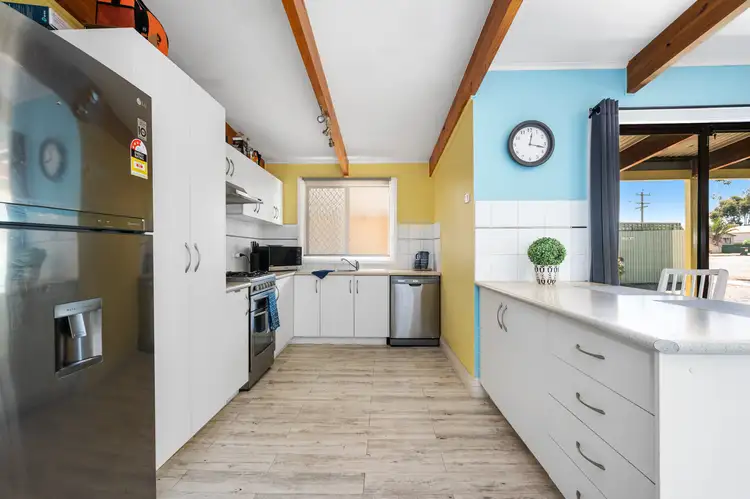 Sixth view of Homely house listing, 2 Turner Street, South Kalgoorlie WA 6430