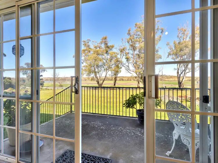 Third view of Homely rural property listing, 312 Belvedere Road, Mannum SA 5238