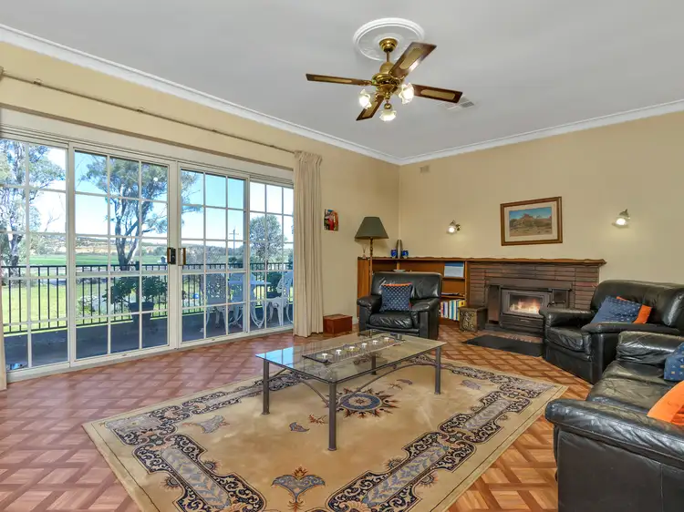 Fourth view of Homely rural property listing, 312 Belvedere Road, Mannum SA 5238