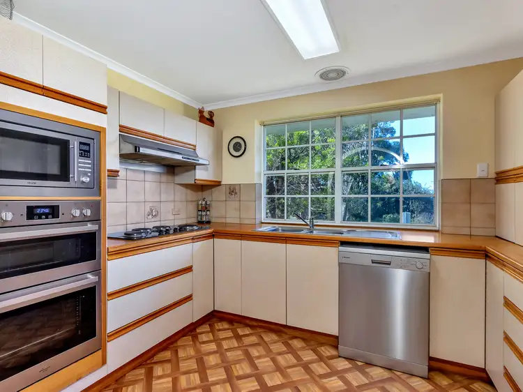 Sixth view of Homely rural property listing, 312 Belvedere Road, Mannum SA 5238
