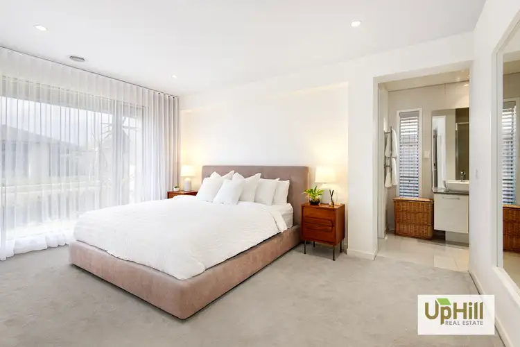 Second view of Homely house listing, 40 Shulze Drive, Clyde North VIC 3978