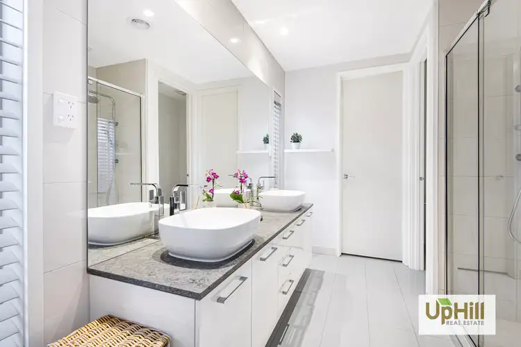 Third view of Homely house listing, 40 Shulze Drive, Clyde North VIC 3978