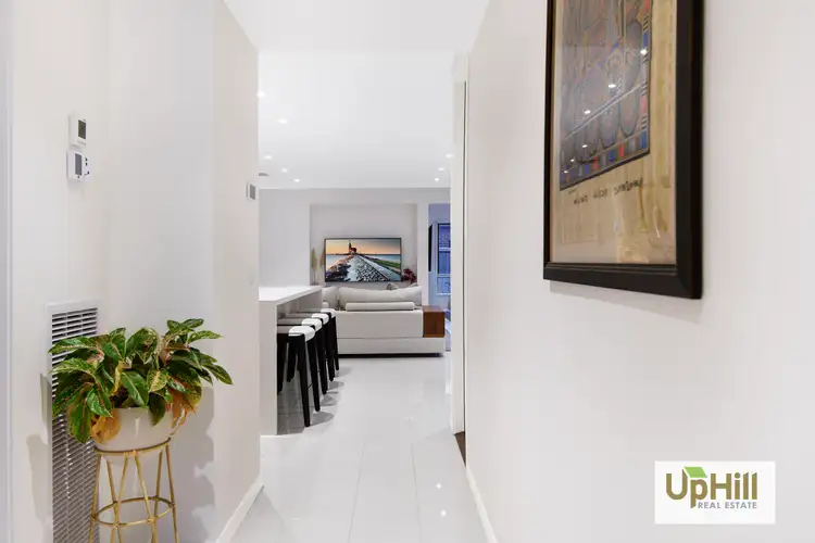 Fourth view of Homely house listing, 40 Shulze Drive, Clyde North VIC 3978